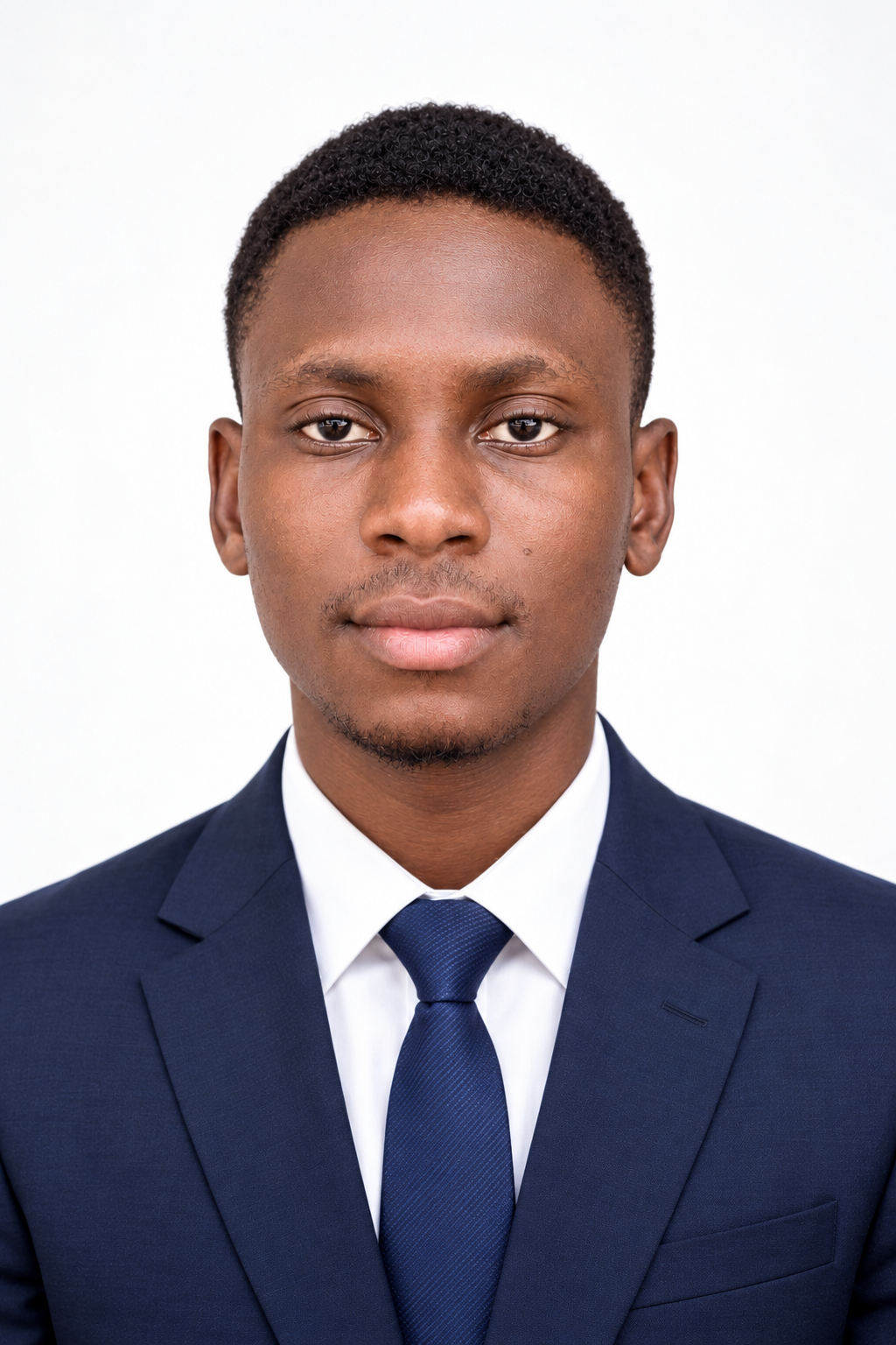 Tor Philip Terhemen, Human Resources (HR) and Talent Manager